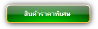 สินค้าราคาพิเศษ  :::  Promotion