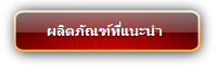 ผลิตภัณฑ์ใหม่  :::  New Products