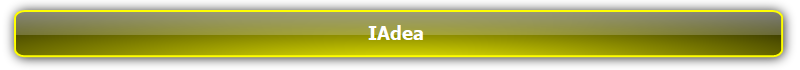 IAdea