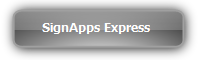 IAdea  :::  SignApps Express software