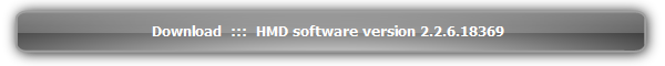HMD software version 2.2.6.18369  :::  Support  :::  SpinetiX