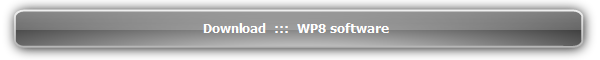 WP8 software version  :::  Support  :::  PTN