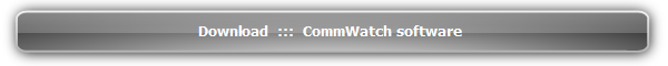 CommWatch software  :::  Support  :::  PTN