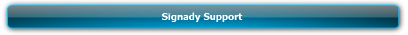 Signady  ::: เครื่องต่อพ่วง, สลับสัญญาณ, สเกลเลอร์ ::: Signal Management