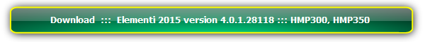 Elementi software  :::  Support  :::  SpinetiX