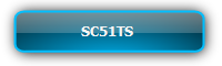 Signady ::: Scaler Switcher ::: SC51TS