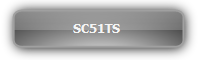 Signady ::: Scaler Switcher ::: SC51TS
