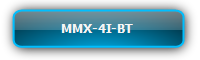 MMX-4I-BT  :::  การ์ดสัญญาณเข้า HDBaseT รองรับสัญญาณ 4K