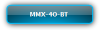 MMX-4O-BT  :::  การ์ดสัญญาณออก HDBaseT รองรับสัญญาณ 4K
