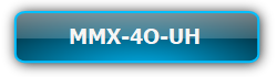 MMX-4O-UH  :::  การ์ดสัญญาณออก HDMI รองรับสัญญาณ 4K