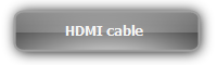 HDMI cable :: สายสัญญาณ HDMI แบบ High Speed with Ethernet