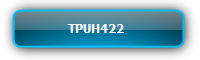 TPUH422 :::  เครื่องส่งและรับสัญญาณ HDMI, RS-232, IR และ Ethernet 