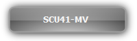 SCU41-MV  :::  เครื่องเลือกสัญญาณภาพ 4 ช่องแบบไร้รอยต่อ พร้อมมัลติวิว