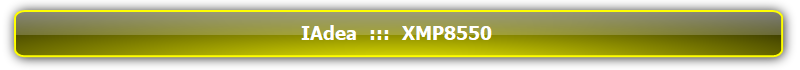 IAdea  :::  XMP8550  ::: High Performance Kiosk Processor and 4K Media Player
