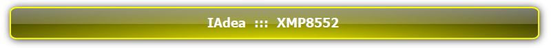 IAdea  :::  XMP8552  ::: High Performance Kiosk Processor and 4K Media Player